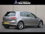 Volkswagen Golf 1.4 TSI Highline 5 deurs 125PK! | App-Connect | Nette staat