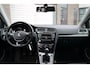 Volkswagen Golf 1.4 TSI Highline 5 deurs 125PK! | App-Connect | Nette staat