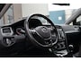 Volkswagen Golf 1.4 TSI Highline 5 deurs 125PK! | App-Connect | Nette staat