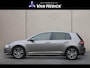 Volkswagen Golf 1.4 TSI Highline 5 deurs 125PK! | App-Connect | Nette staat