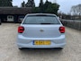 Volkswagen Polo 1.0 TSI Comfortline Automaat, Apple Carplay, ACC, Stoelverw.