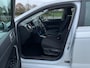 Volkswagen Polo 1.0 TSI Comfortline Automaat, Apple Carplay, ACC, Stoelverw.