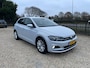 Volkswagen Polo 1.0 TSI Comfortline Automaat, Apple Carplay, ACC, Stoelverw.