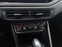 Volkswagen Polo 1.0 TSI Comfortline Automaat, Apple Carplay, ACC, Stoelverw.