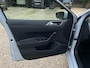Volkswagen Polo 1.0 TSI Comfortline Automaat, Apple Carplay, ACC, Stoelverw.