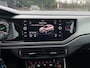 Volkswagen Polo 1.0 TSI Comfortline Automaat, Apple Carplay, ACC, Stoelverw.