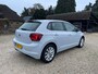 Volkswagen Polo 1.0 TSI Comfortline Automaat, Apple Carplay, ACC, Stoelverw.