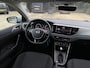 Volkswagen Polo 1.0 TSI Comfortline Automaat, Apple Carplay, ACC, Stoelverw.