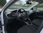 Volkswagen Polo 1.0 TSI Comfortline Automaat, Apple Carplay, ACC, Stoelverw.