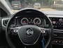 Volkswagen Polo 1.0 TSI Comfortline Automaat, Apple Carplay, ACC, Stoelverw.