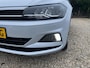 Volkswagen Polo 1.0 TSI Comfortline Automaat, Apple Carplay, ACC, Stoelverw.