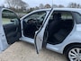 Volkswagen Polo 1.0 TSI Comfortline Automaat, Apple Carplay, ACC, Stoelverw.