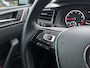 Volkswagen Polo 1.0 TSI Comfortline Automaat, Apple Carplay, ACC, Stoelverw.