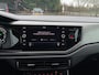 Volkswagen Polo 1.0 TSI Comfortline Automaat, Apple Carplay, ACC, Stoelverw.