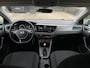 Volkswagen Polo 1.0 TSI Comfortline Automaat, Apple Carplay, ACC, Stoelverw.