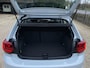 Volkswagen Polo 1.0 TSI Comfortline Automaat, Apple Carplay, ACC, Stoelverw.