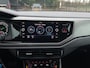 Volkswagen Polo 1.0 TSI Comfortline Automaat, Apple Carplay, ACC, Stoelverw.