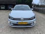 Volkswagen Polo 1.0 TSI Comfortline Automaat, Apple Carplay, ACC, Stoelverw.