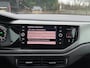 Volkswagen Polo 1.0 TSI Comfortline Automaat, Apple Carplay, ACC, Stoelverw.
