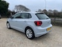 Volkswagen Polo 1.0 TSI Comfortline Automaat, Apple Carplay, ACC, Stoelverw.