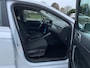 Volkswagen Polo 1.0 TSI Comfortline Automaat, Apple Carplay, ACC, Stoelverw.
