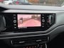 Volkswagen Polo 1.0 TSI Comfortline Automaat, Apple Carplay, ACC, Stoelverw.