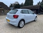 Volkswagen Polo 1.0 TSI Comfortline Automaat, Apple Carplay, ACC, Stoelverw.