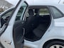 Volkswagen Polo 1.0 TSI Comfortline Automaat, Apple Carplay, ACC, Stoelverw.
