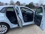 Volkswagen Polo 1.0 TSI Comfortline Automaat, Apple Carplay, ACC, Stoelverw.