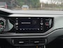 Volkswagen Polo 1.0 TSI Comfortline Automaat, Apple Carplay, ACC, Stoelverw.