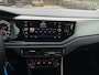 Volkswagen Polo 1.0 TSI Comfortline Automaat, Apple Carplay, ACC, Stoelverw.