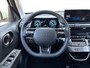 Hyundai Inster Evolve 49kWh 116pk | €2.715 KORTING | TECHPACK | WINTERPACK | VOORRAAD | 360° CAMERA | STOEL + STUURVERW. | DODEHOEKBEW. |