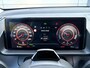 Hyundai Inster Evolve 49kWh 116pk | €2.715 KORTING | TECHPACK | WINTERPACK | VOORRAAD | 360° CAMERA | STOEL + STUURVERW. | DODEHOEKBEW. |