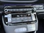 Hyundai Inster Evolve 49 kWh |€2515 KORTING|VOORRAAD|360 CAMERA|STOEL/-STUURVERWARMING|DODEHOEKDETECTIE|