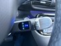 Hyundai Inster Evolve 49kWh 116pk | €2.715 KORTING | TECHPACK | WINTERPACK | VOORRAAD | 360° CAMERA | STOEL + STUURVERW. | DODEHOEKBEW. |