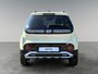 Hyundai Inster Evolve 49kWh 116pk | €2.715 KORTING | TECHPACK | WINTERPACK | VOORRAAD | 360° CAMERA | STOEL + STUURVERW. | DODEHOEKBEW. |