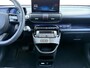 Hyundai Inster Evolve 49kWh 116pk | €2.715 KORTING | TECHPACK | WINTERPACK | VOORRAAD | 360° CAMERA | STOEL + STUURVERW. | DODEHOEKBEW. |