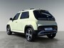 Hyundai Inster Evolve 49kWh 116pk | €2.715 KORTING | TECHPACK | WINTERPACK | VOORRAAD | 360° CAMERA | STOEL + STUURVERW. | DODEHOEKBEW. |