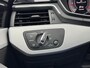 Audi A4 Avant 35 TFSI Advanced Edition|Trekhaak|NL-Auto