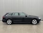 Audi A4 Avant 35 TFSI Advanced Edition|Trekhaak|NL-Auto