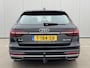 Audi A4 Avant 35 TFSI Advanced Edition|Trekhaak|NL-Auto