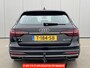 Audi A4 Avant 35 TFSI Advanced Edition|Trekhaak|NL-Auto