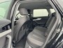 Audi A4 Avant 35 TFSI Advanced Edition|Trekhaak|NL-Auto