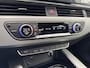 Audi A4 Avant 35 TFSI Advanced Edition|Trekhaak|NL-Auto