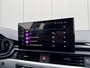 Audi A4 Avant 35 TFSI Advanced Edition|Trekhaak|NL-Auto