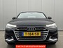 Audi A4 Avant 35 TFSI Advanced Edition|Trekhaak|NL-Auto