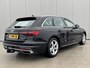 Audi A4 Avant 35 TFSI Advanced Edition|Trekhaak|NL-Auto