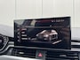 Audi A4 Avant 35 TFSI Advanced Edition|Trekhaak|NL-Auto