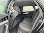 Audi A4 Avant 35 TFSI Advanced Edition|Trekhaak|NL-Auto