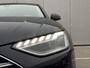 Audi A4 Avant 35 TFSI Advanced Edition|Trekhaak|NL-Auto